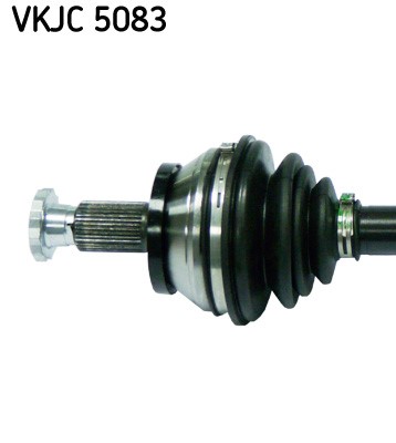 Drivaxel Skf VKJC 5083 SKF