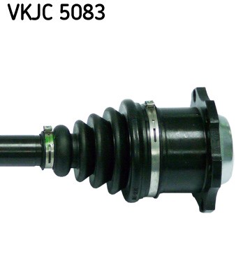 Drivaxel Skf VKJC 5083 SKF