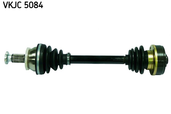 Drivaxel, framaxel vänster Skf VKJC 5084 SKF