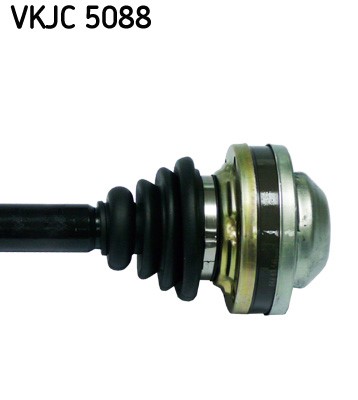 Drivaxel, framaxel vänster Skf VKJC 5088 SKF
