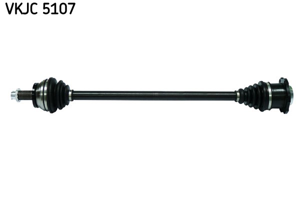 Drivaxel Skf VKJC 5107 SKF
