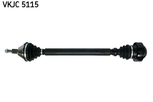 Drivaxel, framaxel höger Skf VKJC 5115 SKF