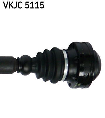 Drivaxel, framaxel höger Skf VKJC 5115 SKF