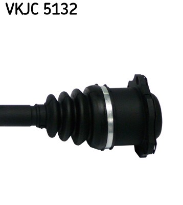 Drivaxel, framaxel vänster Skf VKJC 5132 SKF