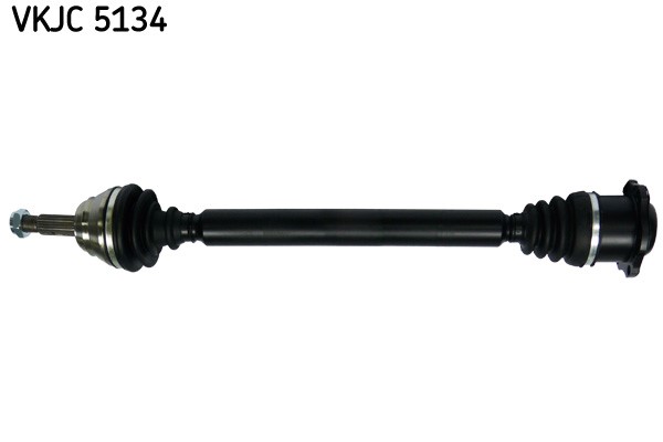 Drivaxel, framaxel höger Skf VKJC 5134 SKF