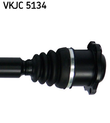 Drivaxel, framaxel höger Skf VKJC 5134 SKF