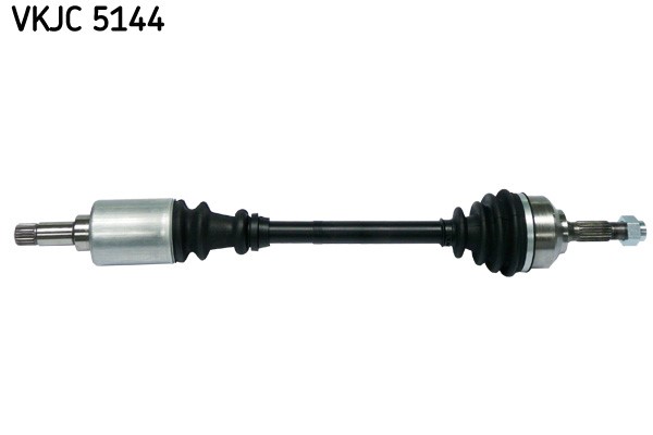 Drivaxel, framaxel vänster Skf VKJC 5144 SKF
