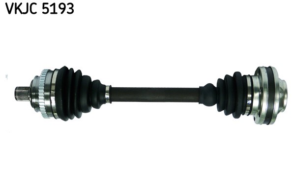 Drivaxel, framaxel höger, framaxel vänster Skf VKJC 5193 SKF