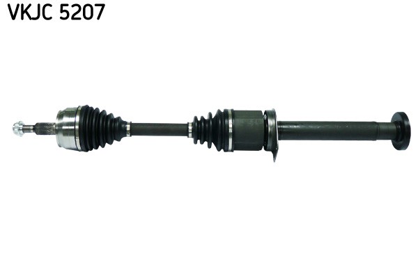 Drivaxel, framaxel höger Skf VKJC 5207 SKF