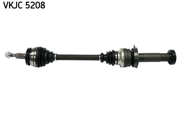 Drivaxel, framaxel höger SKF