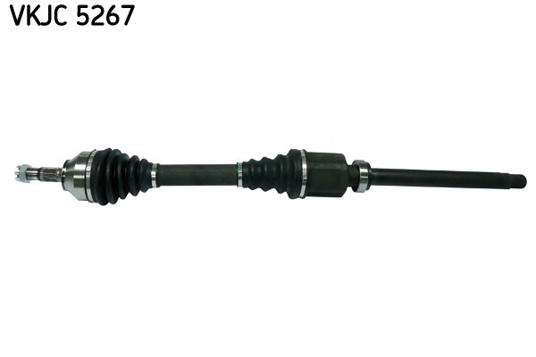 Drivaxel Skf VKJC 5267 SKF