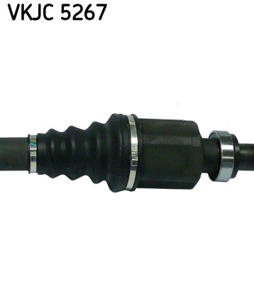 Drivaxel Skf VKJC 5267 SKF