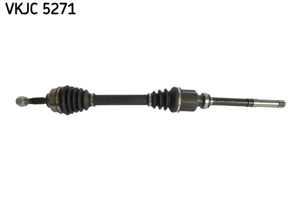 Drivaxel, framaxel höger Skf VKJC 5271 SKF