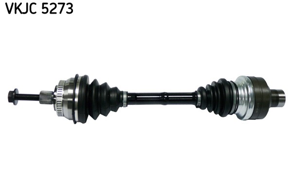 Drivaxel, framaxel höger Skf VKJC 5273 SKF