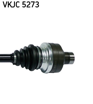 Drivaxel, framaxel höger Skf VKJC 5273 SKF