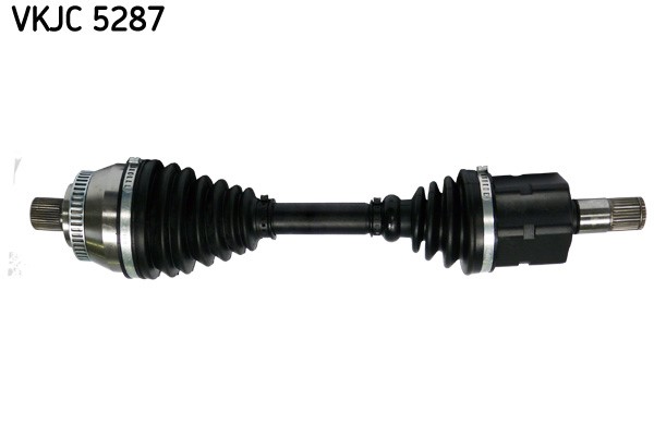 Drivaxel, framaxel höger Skf VKJC 5287 SKF