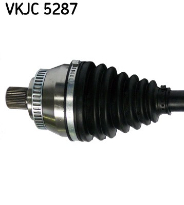 Drivaxel, framaxel höger Skf VKJC 5287 SKF