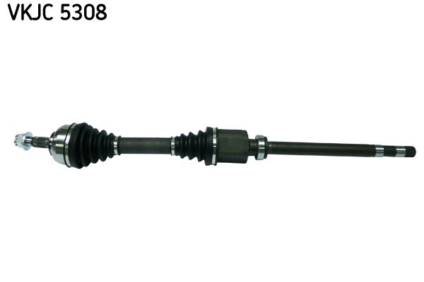 Drivaxel, framaxel höger Skf VKJC 5308 SKF