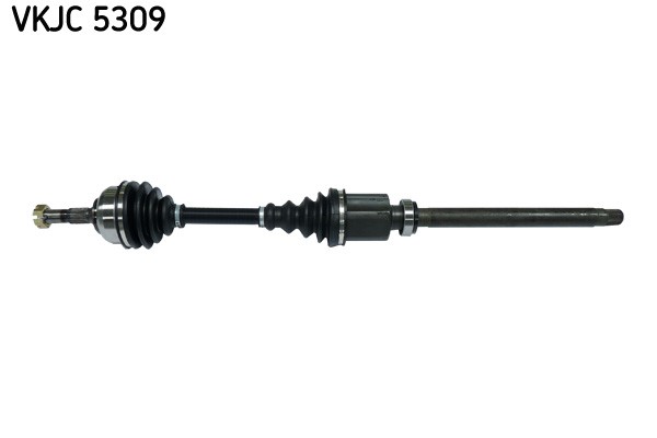 Drivaxel, framaxel höger Skf VKJC 5309 SKF