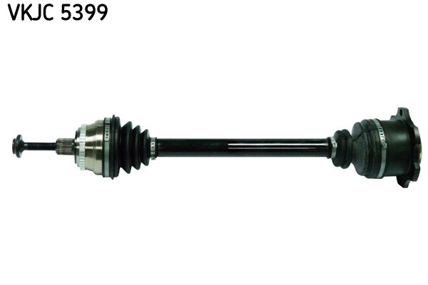 Drivaxel, framaxel höger Skf VKJC 5399 SKF