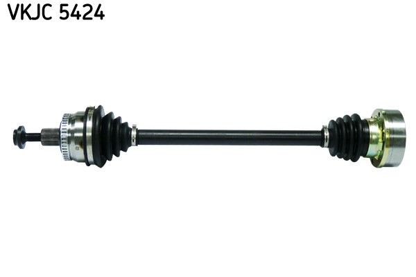 Drivaxel, framaxel vänster Skf VKJC 5424 SKF