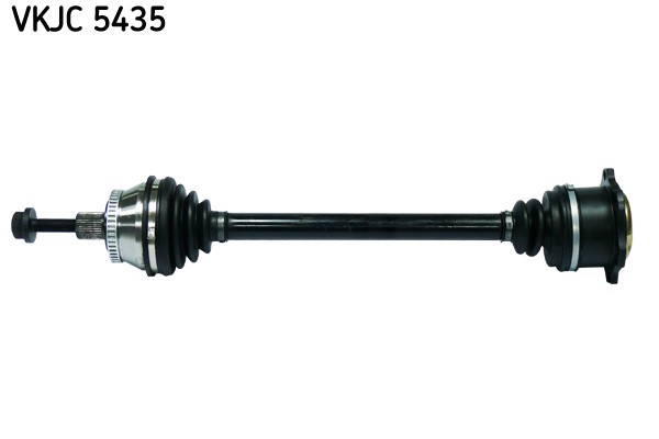 Drivaxel, framaxel vänster Skf VKJC 5435 SKF