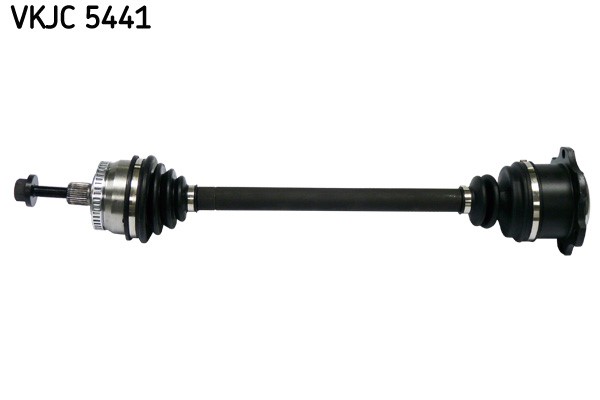 Drivaxel, framaxel vänster Skf VKJC 5441 SKF