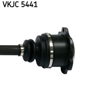Drivaxel, framaxel vänster Skf VKJC 5441 SKF Drivaxel, framaxel vänster Skf VKJC 5441 SKF