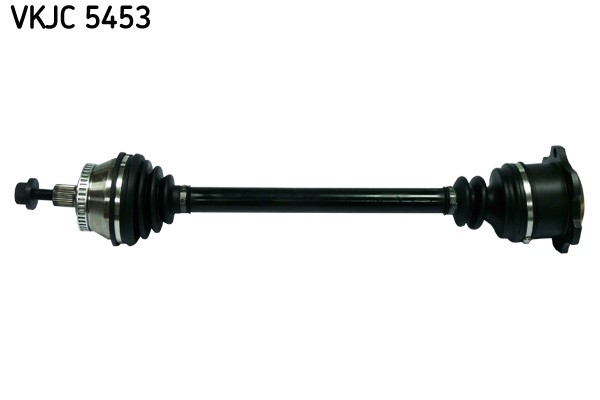 Drivaxel, framaxel vänster Skf VKJC 5453 SKF