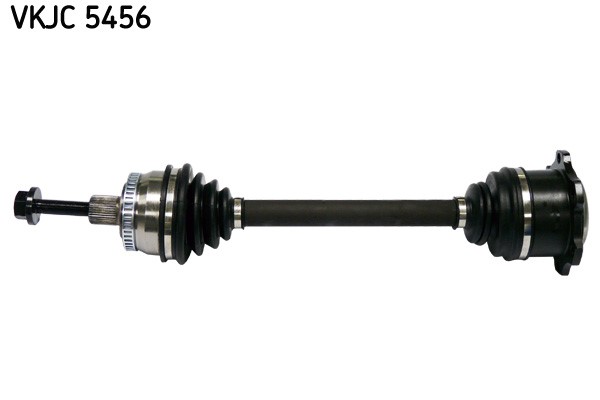 Drivaxel, framaxel höger Skf VKJC 5456 SKF