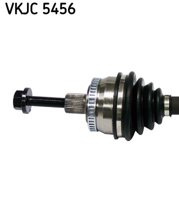 Drivaxel, framaxel höger Skf VKJC 5456 SKF