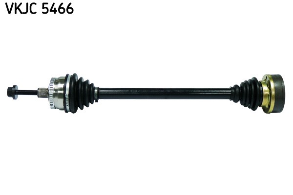Drivaxel, framaxel höger Skf VKJC 5466 SKF