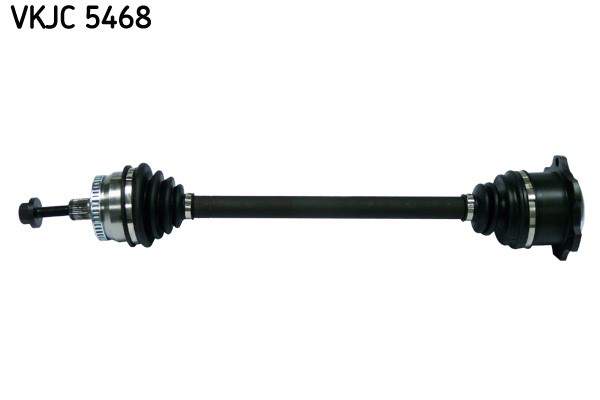 Drivaxel, framaxel höger Skf VKJC 5468 SKF Drivaxel, framaxel höger Skf VKJC 5468 SKF