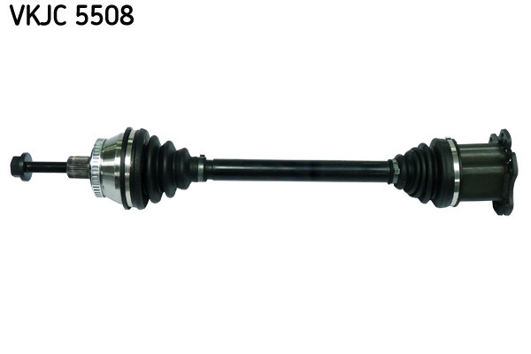 Drivaxel, framaxel vänster Skf VKJC 5508 SKF