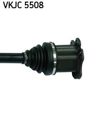 Drivaxel, framaxel vänster Skf VKJC 5508 SKF Drivaxel, framaxel vänster Skf VKJC 5508 SKF