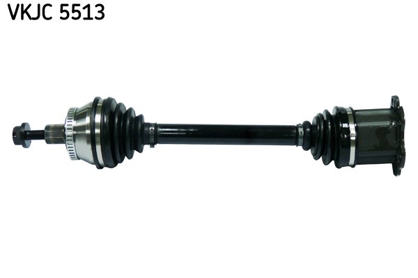 Drivaxel, framaxel höger, framaxel vänster Skf VKJC 5513 SKF