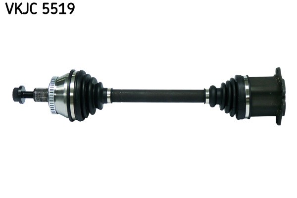 Drivaxel, framaxel höger, framaxel vänster Skf VKJC 5519 SKF