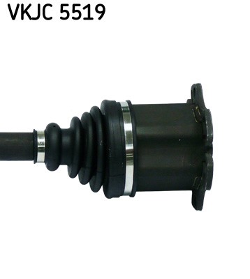 Drivaxel, framaxel höger, framaxel vänster Skf VKJC 5519 SKF