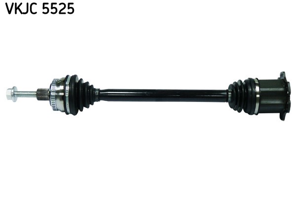Drivaxel, framaxel höger Skf VKJC 5525 SKF