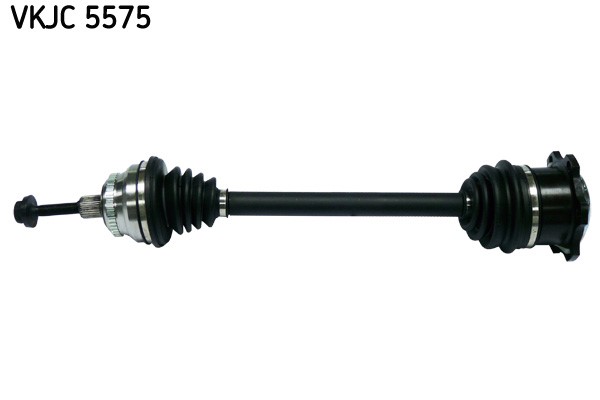Drivaxel, framaxel vänster Skf VKJC 5575 SKF