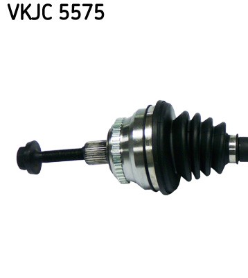 Drivaxel, framaxel vänster Skf VKJC 5575 SKF Drivaxel, framaxel vänster Skf VKJC 5575 SKF