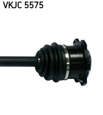 Drivaxel, framaxel vänster Skf VKJC 5575 SKF Drivaxel, framaxel vänster Skf VKJC 5575 SKF