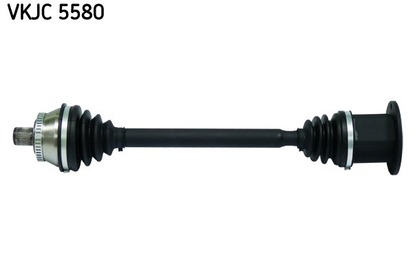 Drivaxel, framaxel höger Skf VKJC 5580 SKF