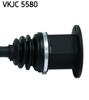 Drivaxel, framaxel höger Skf VKJC 5580 SKF