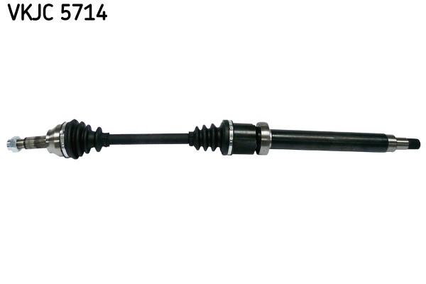 Drivaxel Skf VKJC 5714 SKF