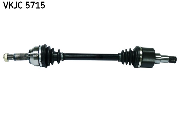 Drivaxel Skf VKJC 5715 SKF