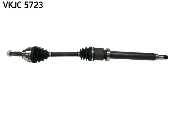 Drivaxel, framaxel höger Skf VKJC 5723 SKF