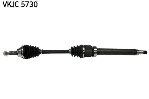 Drivaxel, framaxel höger Skf VKJC 5730 SKF