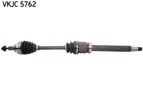 Drivaxel, framaxel höger Skf VKJC 5762 SKF