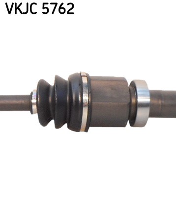 Drivaxel, framaxel höger Skf VKJC 5762 SKF